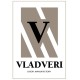 VLADVERI