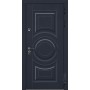 Дверь входная Porto (П-Порто)