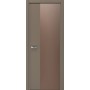 Дверь межкомнатная М-09